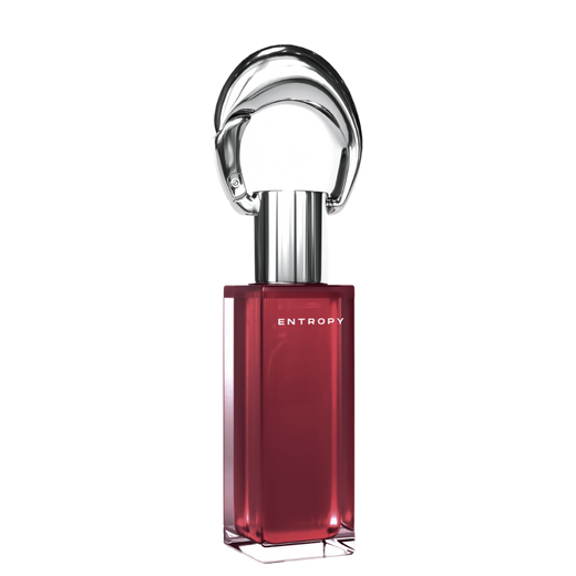 [Entropy] Charm Tint - Amber Charm
