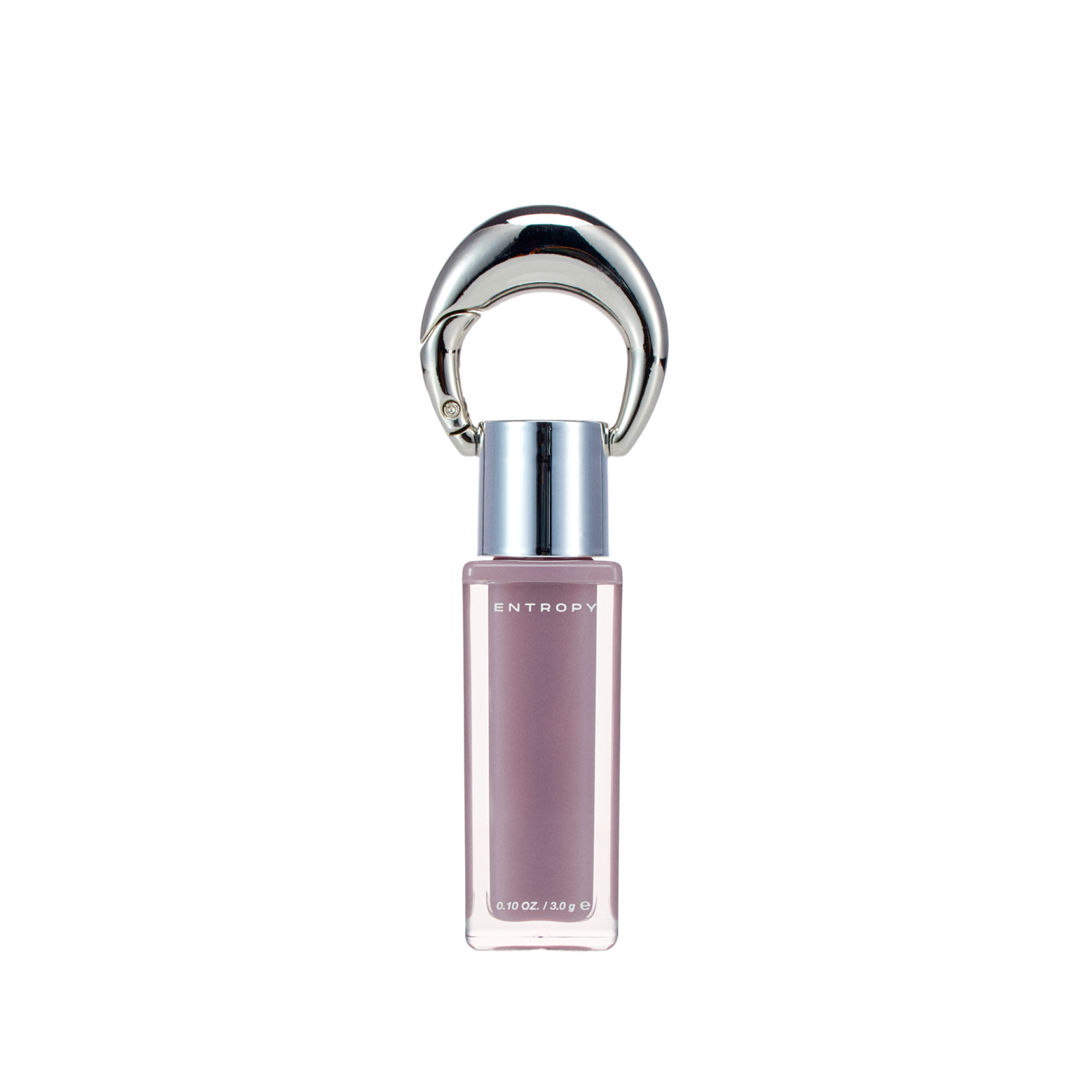 [ENTROPY] Charm Tint - Beryl Charm image 1