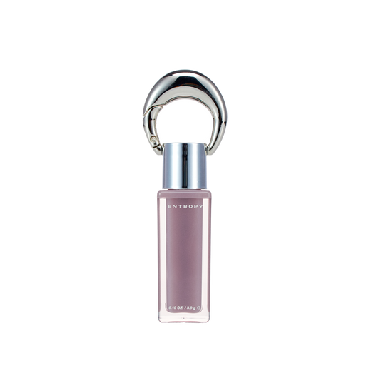 [ENTROPY] Charm Tint - Beryl Charm
