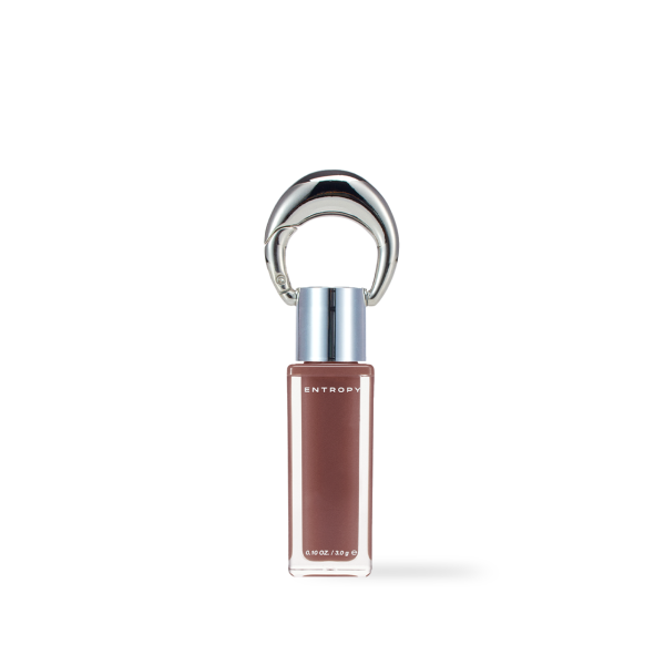 [ENTROPY] Charm Tint Glossy Gel Line - 3 Shades_MX image 2