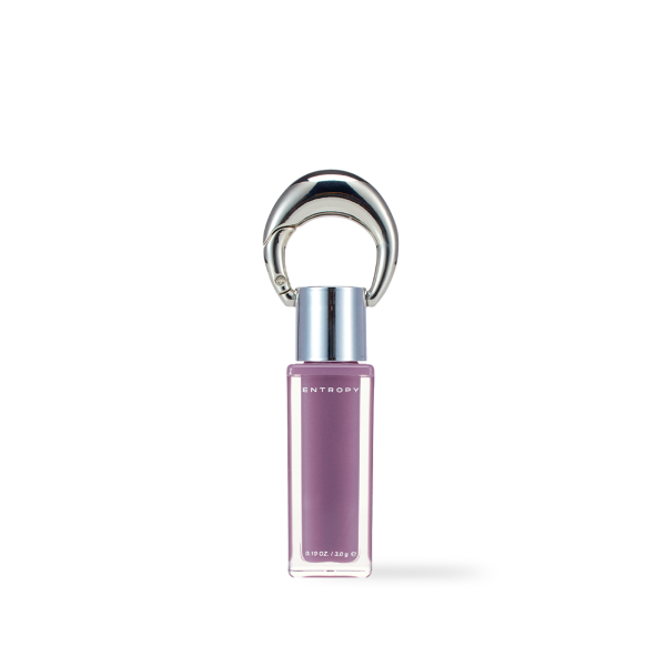 [ENTROPY] Charm Tint Glossy Gel Line - 3 Shades_MX image 3