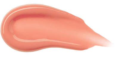 [ENTROPY] Charm Tint Glossy Gel Line - 3 Shades_MX image 6