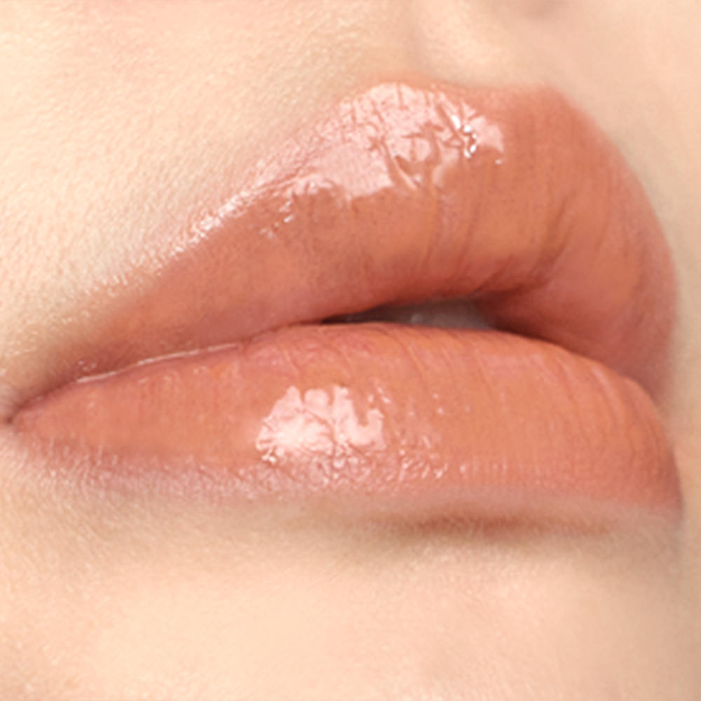[ENTROPY] Charm Tint Glossy Gel Line - 3 Shades_MX image 7