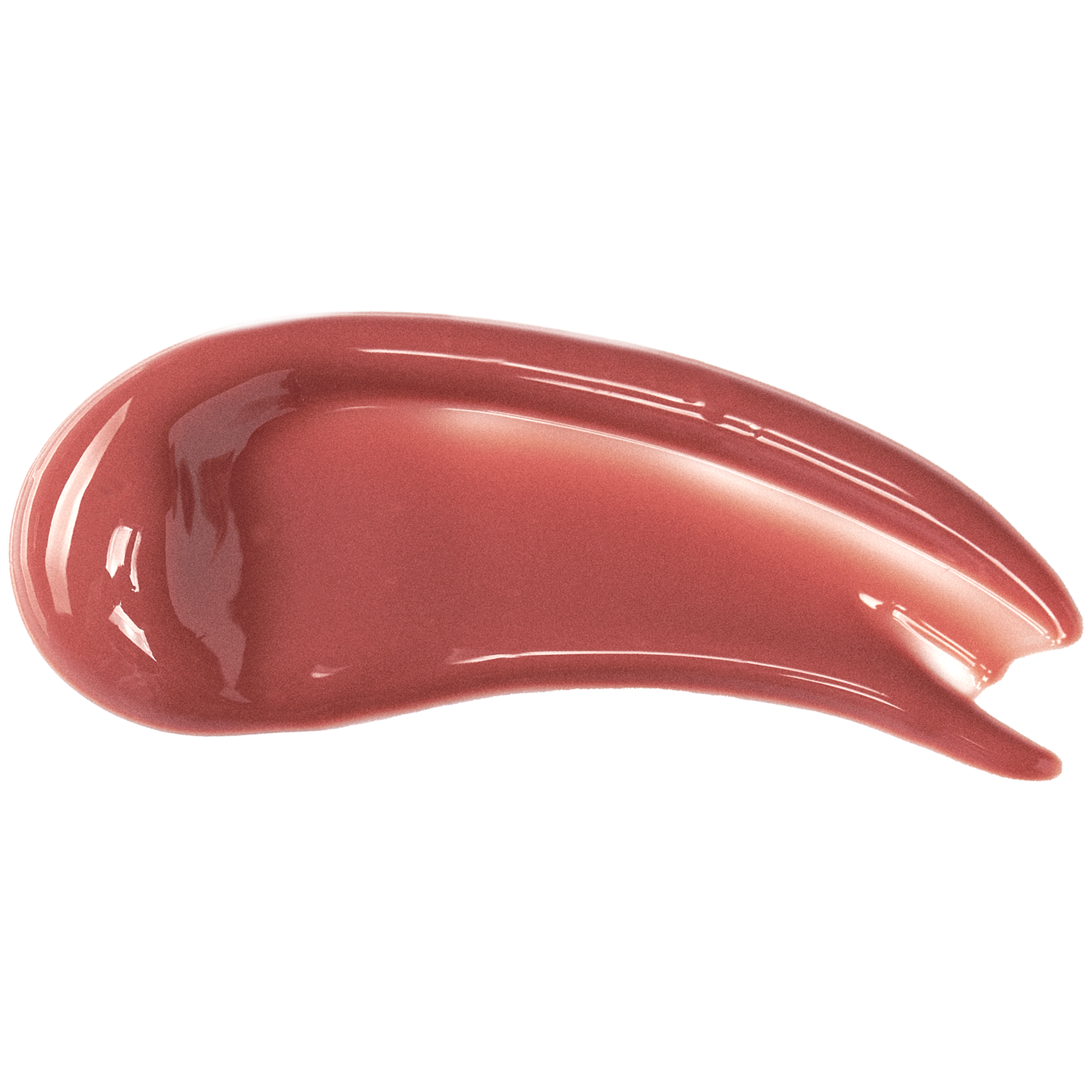 [ENTROPY] Charm Tint Glossy Gel Line - 3 Shades_MX image 8