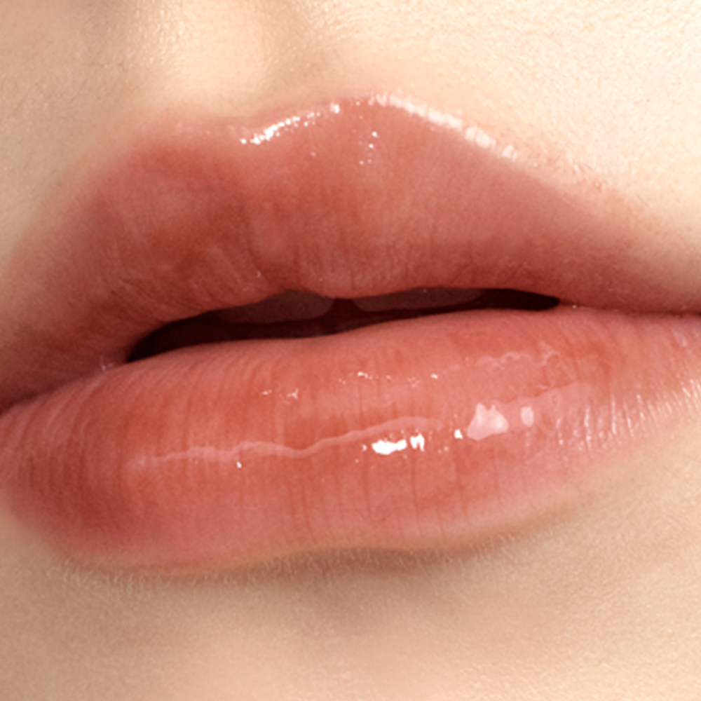 [ENTROPY] Charm Tint Glossy Gel Line - 3 Shades_MX image 9
