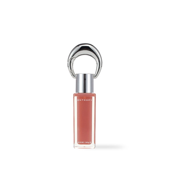 [ENTROPY] Charm Tint Glossy Gel Line - 3 Shades_MX image 1