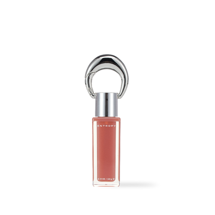 [ENTROPY] Charm Tint Glossy Gel Line - 3 Shades_MX