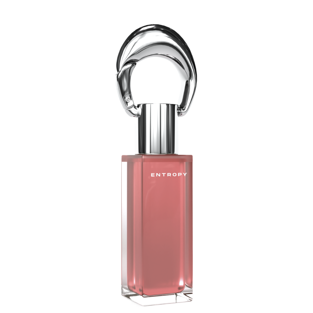[Entropy] Charm Tint - Opal Charm image 1
