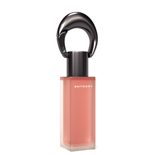 [Entropy] Charm Tint - Peach Stone Gem