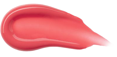 [Entropy] Charm Tint -  Ruby Charm image 3