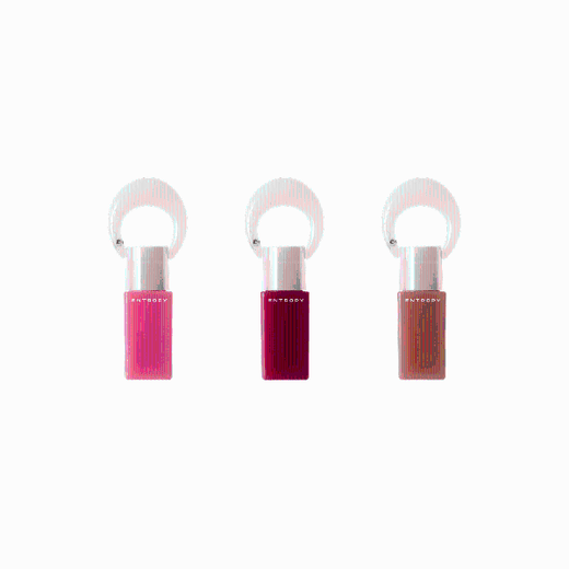 [ENTROPY] Charm Tint Smoothie Edition 1.8ml - 3 Colors