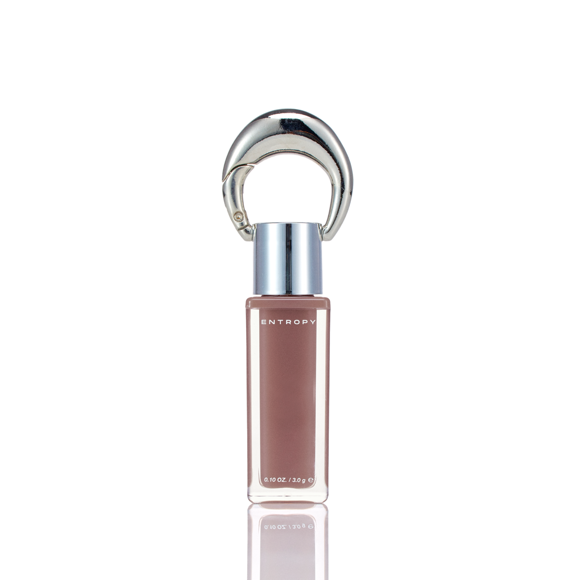 [ENTROPY] Charm Tint - Spinel Charm image 3
