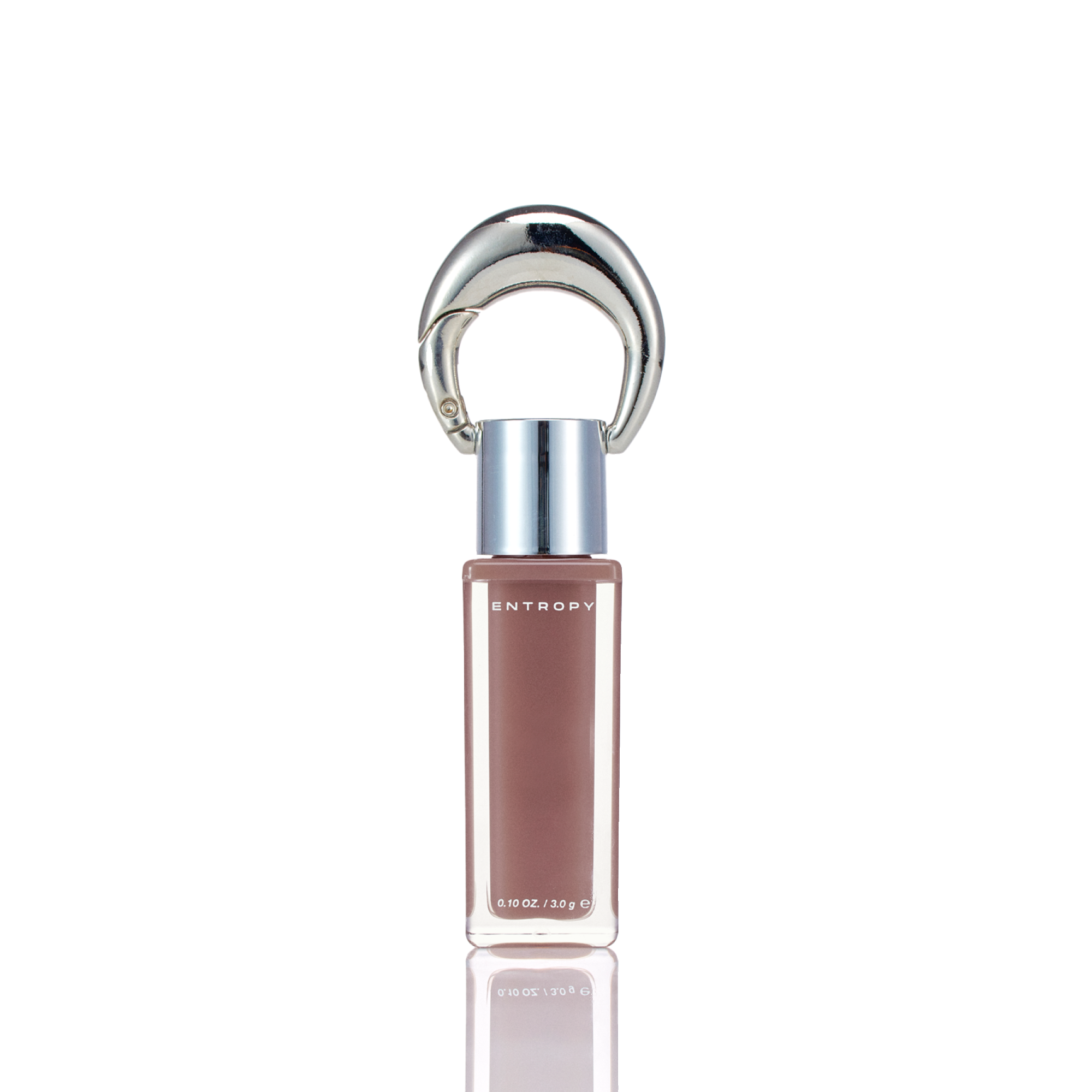 [ENTROPY] Charm Tint - Spinel Charm image 1
