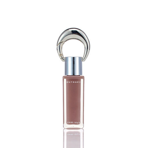 [ENTROPY] Charm Tint - Spinel Charm