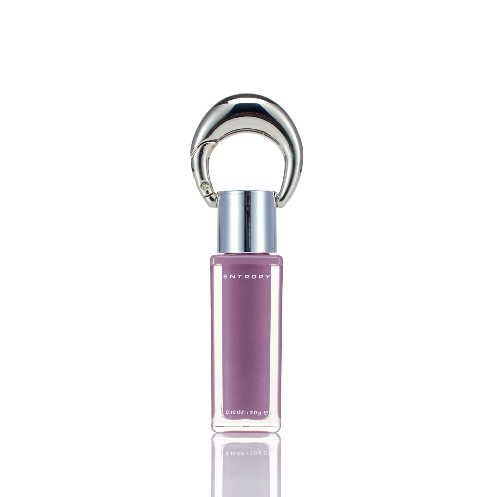 [ENTROPY] Charm Tint - Taaffeite Charm image 3