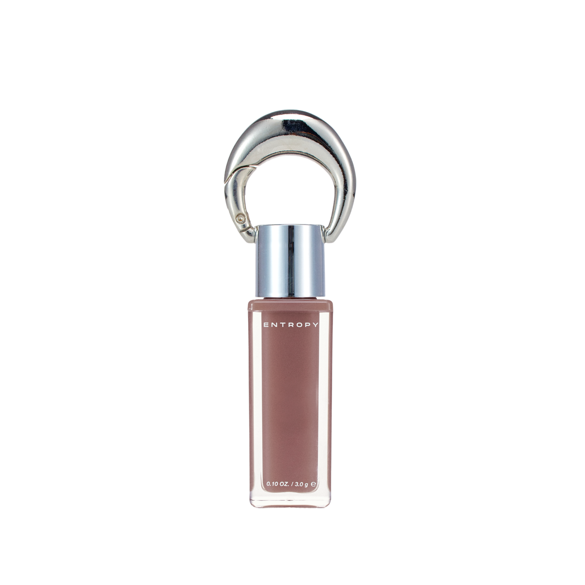 [ENTROPY] Charm Tint - Water Wood Charm image 1