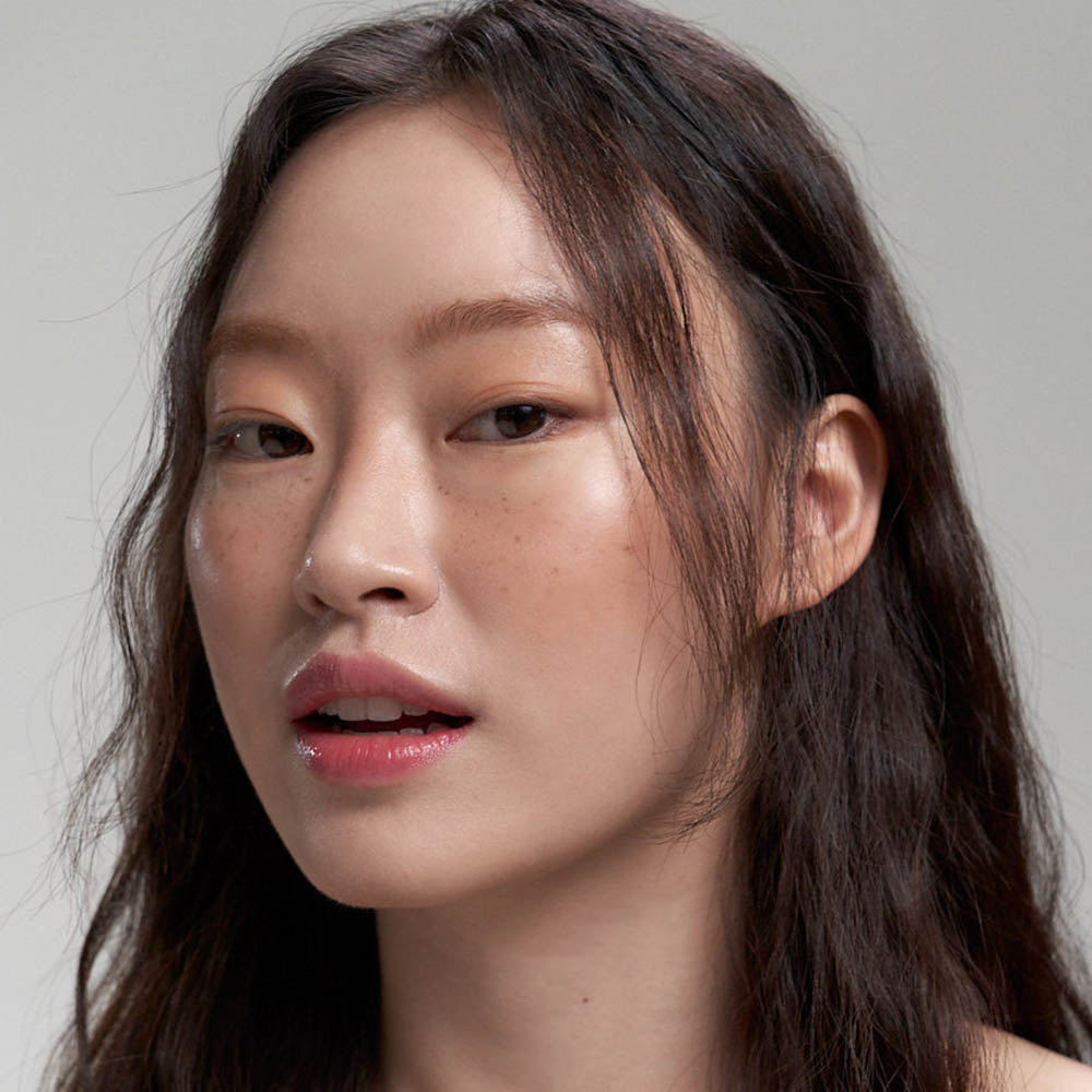 [Entropy] One-Use Brow Bleach 3.7G image 6