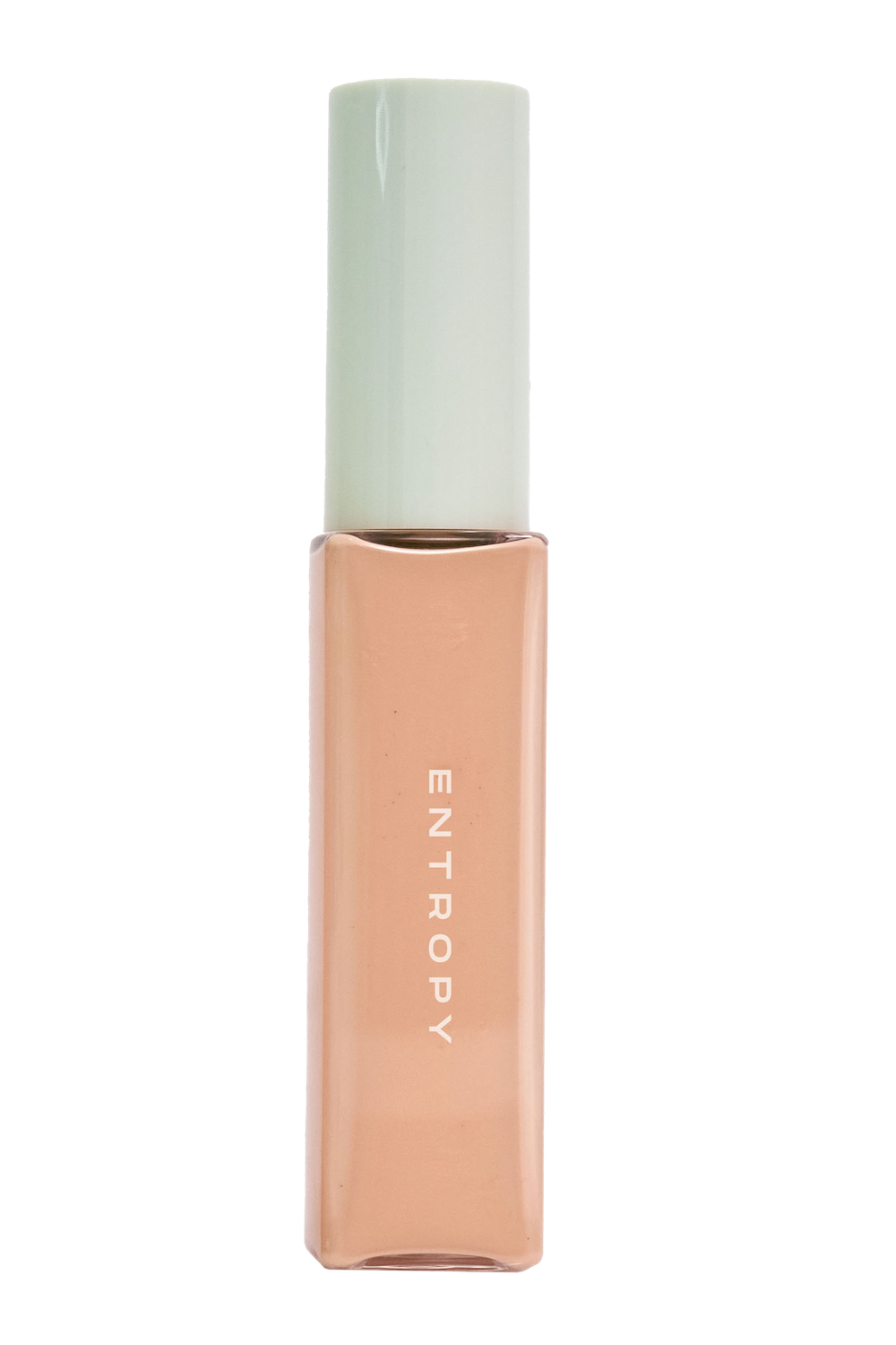 [ENTROPY] Organza Fit Spatula Foundation image 14