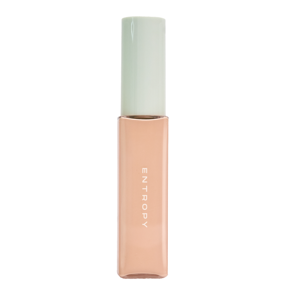 [Entropy] Organza Fit Spatula Foundation #21.1 image 4
