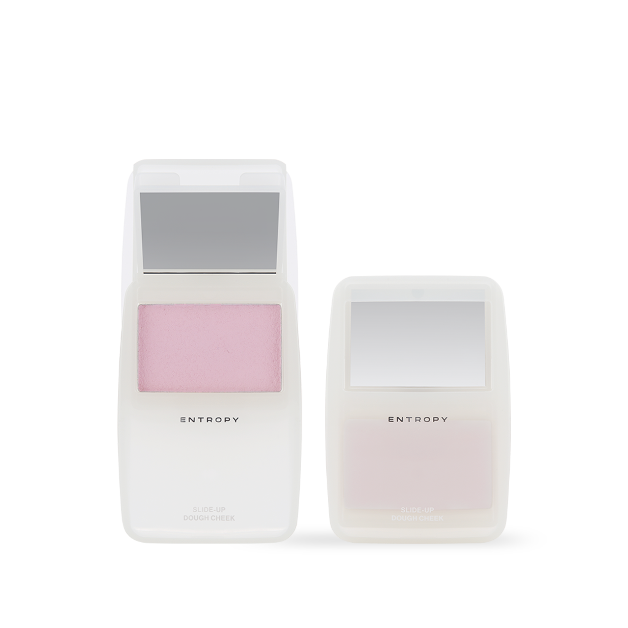 [ENTROPY] Slide Up Dough Cheek 4g - 12 Colors image 11