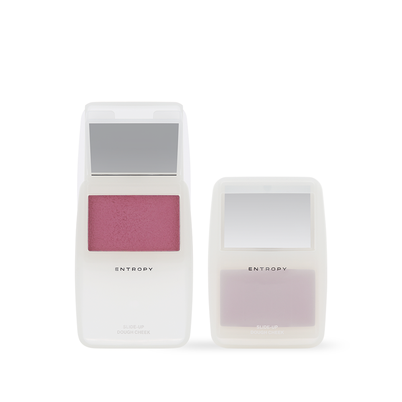 [ENTROPY] Slide Up Dough Cheek 4g - 12 Colors image 20