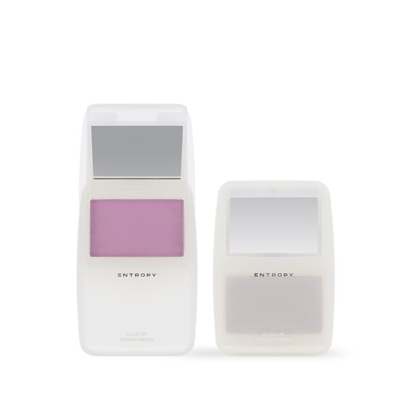 [ENTROPY] Slide Up Dough Cheek - 5 Shades_MX image 4