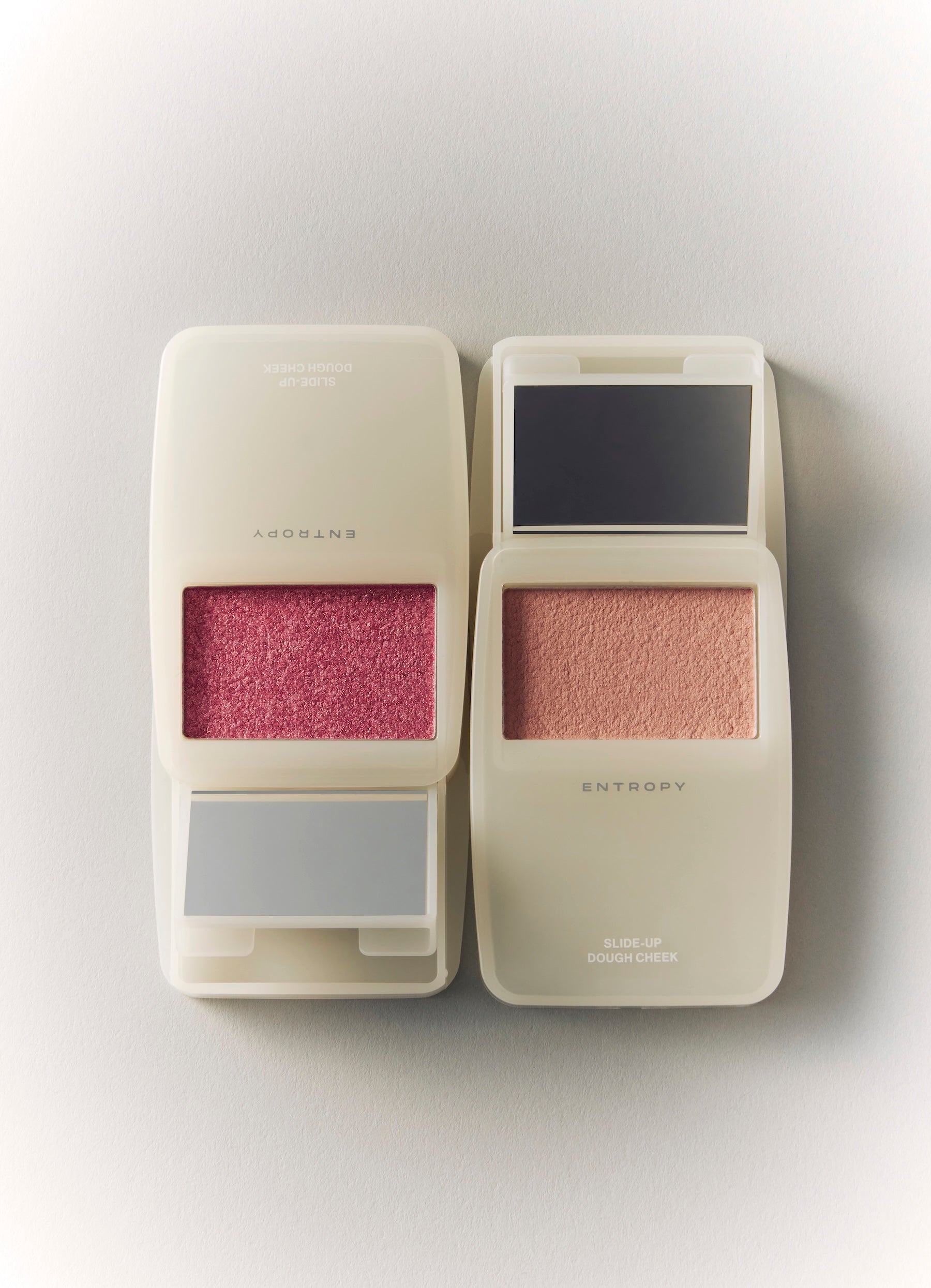 [ENTROPY] Slide Up Dough Cheek - 5 Shades_MX image 6