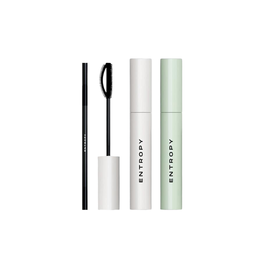[Entropy] Tough Brow Lift Perm 20g image 1