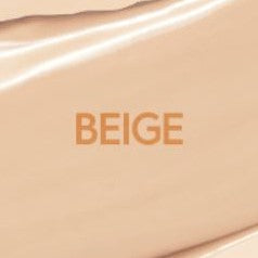[Espoir] Protailor Be Natural Cushion -Beige 14g*2ea image 2
