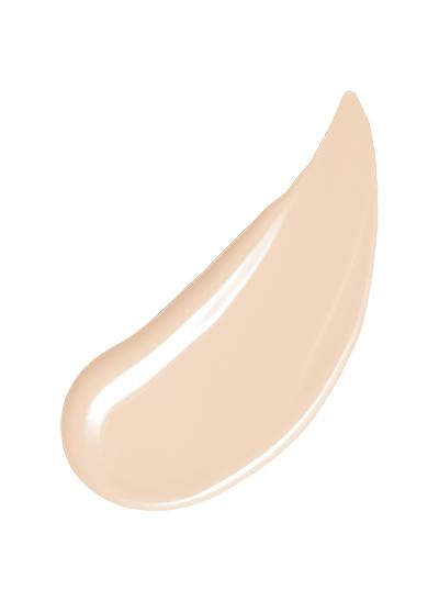 [Espoir] Protailor Foundation Be Velet -No.3 Ivory image 2