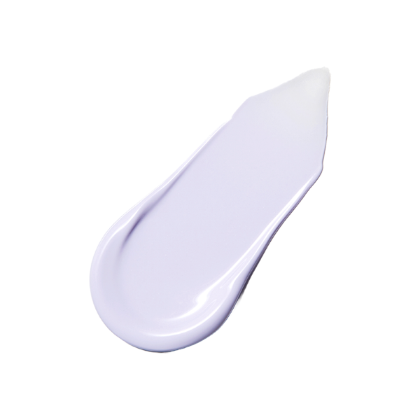 [Espoir] Water Splash Sun Cream Tone-up Lasting 50ml image 2