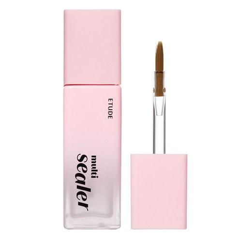 [Etudehouse] Bare Edge Makeup Multi Sealer 8g image 1