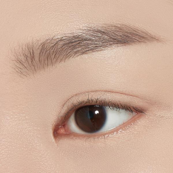 [EtudeHouse] Drawing Eye Brow 0.25g -02 Gray Brown image 2