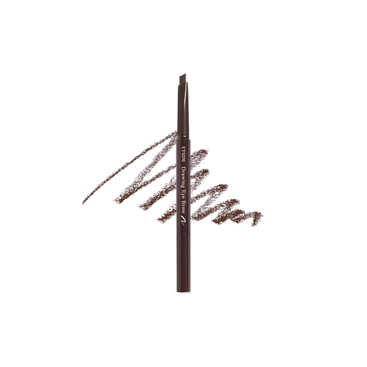 [EtudeHouse] Drawing Eye Brow 0.25g -03 Brown