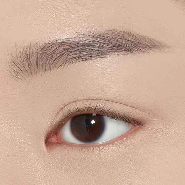[Etudehouse] Drawing Eye Brow 0.25g -05 Gray image 2