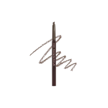 [Etudehouse] Drawing Eye Brow 0.25g -06 Ash Brown