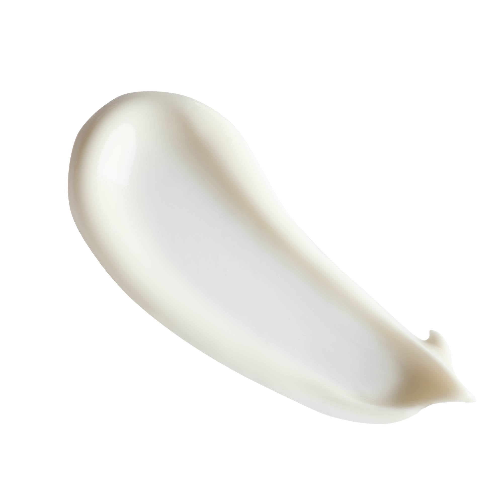 [FULLY] Rice-Dough Modeling Mask 4ea image 4