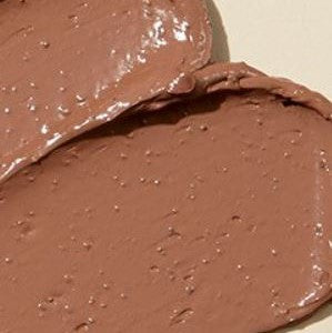 [Hanyul] Chestnut Shell Pore Clearing Clay Mask 100ml image 3