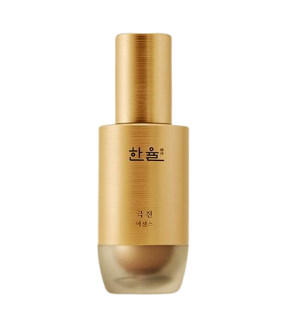 [Hanyul] Geuk Jin Essence 60ml