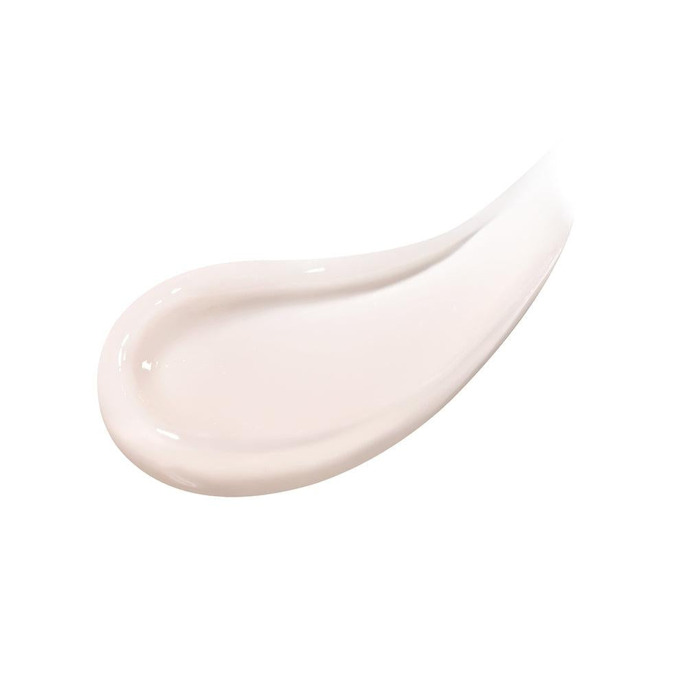 [Hanyul] Red Rice Vegan Ceramide Firming Cream 55ml image 2
