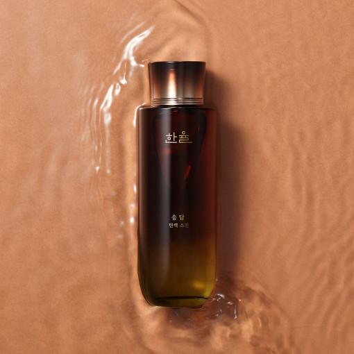 [Hanyul] Song Dam Firming Skin 150ml image 2