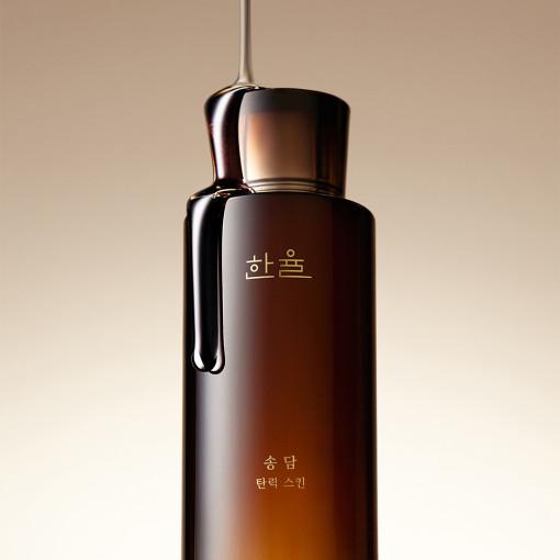 [Hanyul] Song Dam Firming Skin 150ml image 3