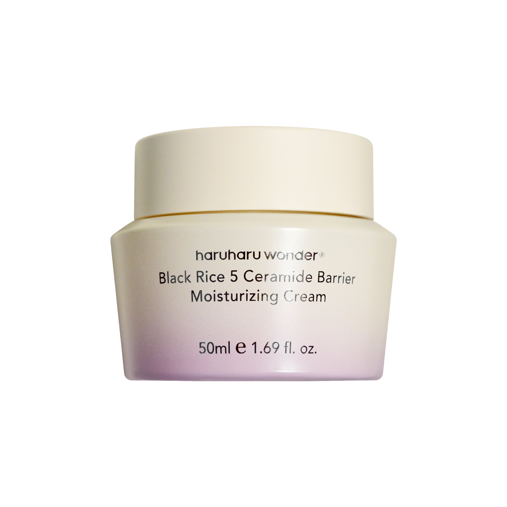 Korean Skincare Routine for Dehydrated, Tight and Flaky Skin- Sensitive Skin image 6