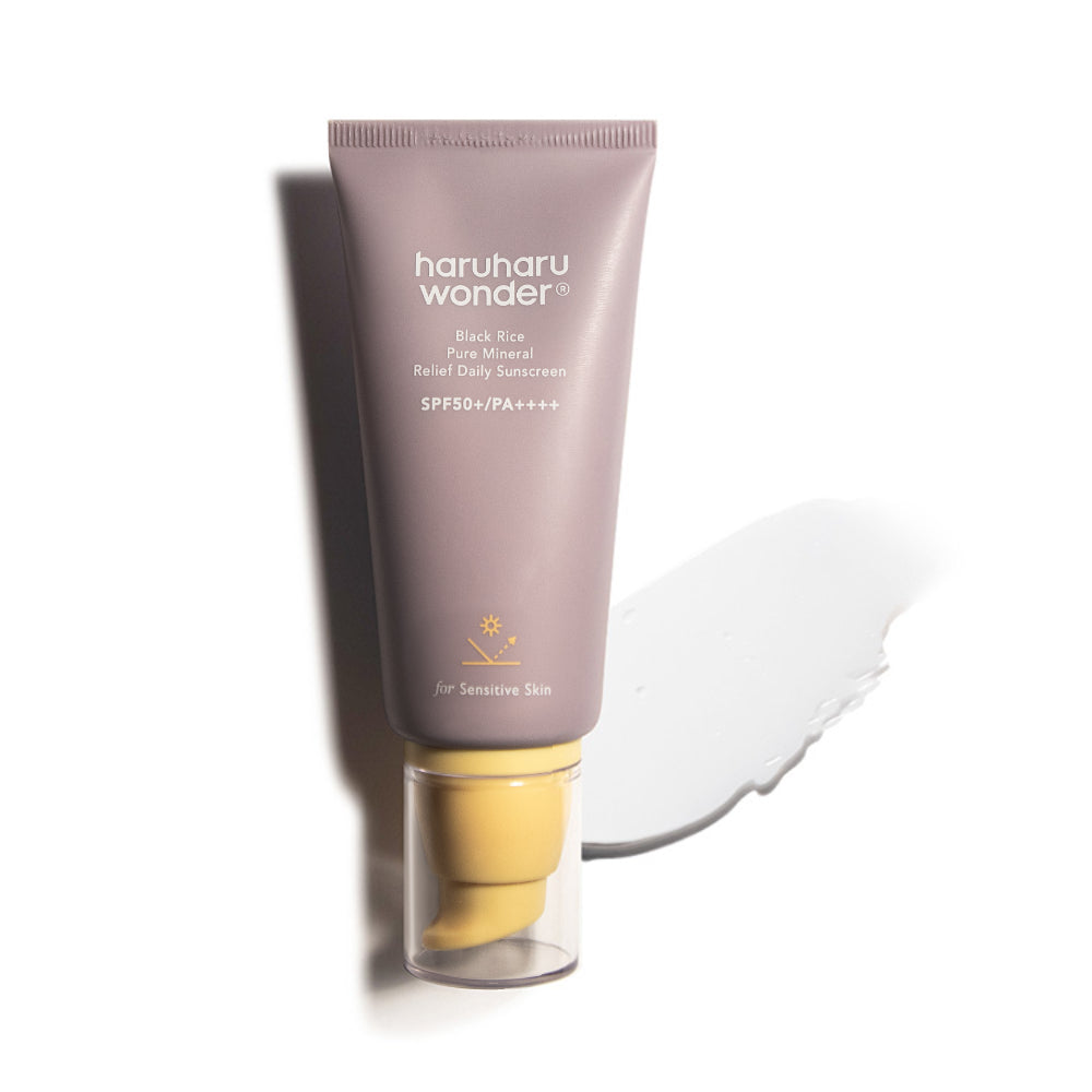 Korean Skincare Routine for Fine Lines and Wrinkles- Normal Skin image 7