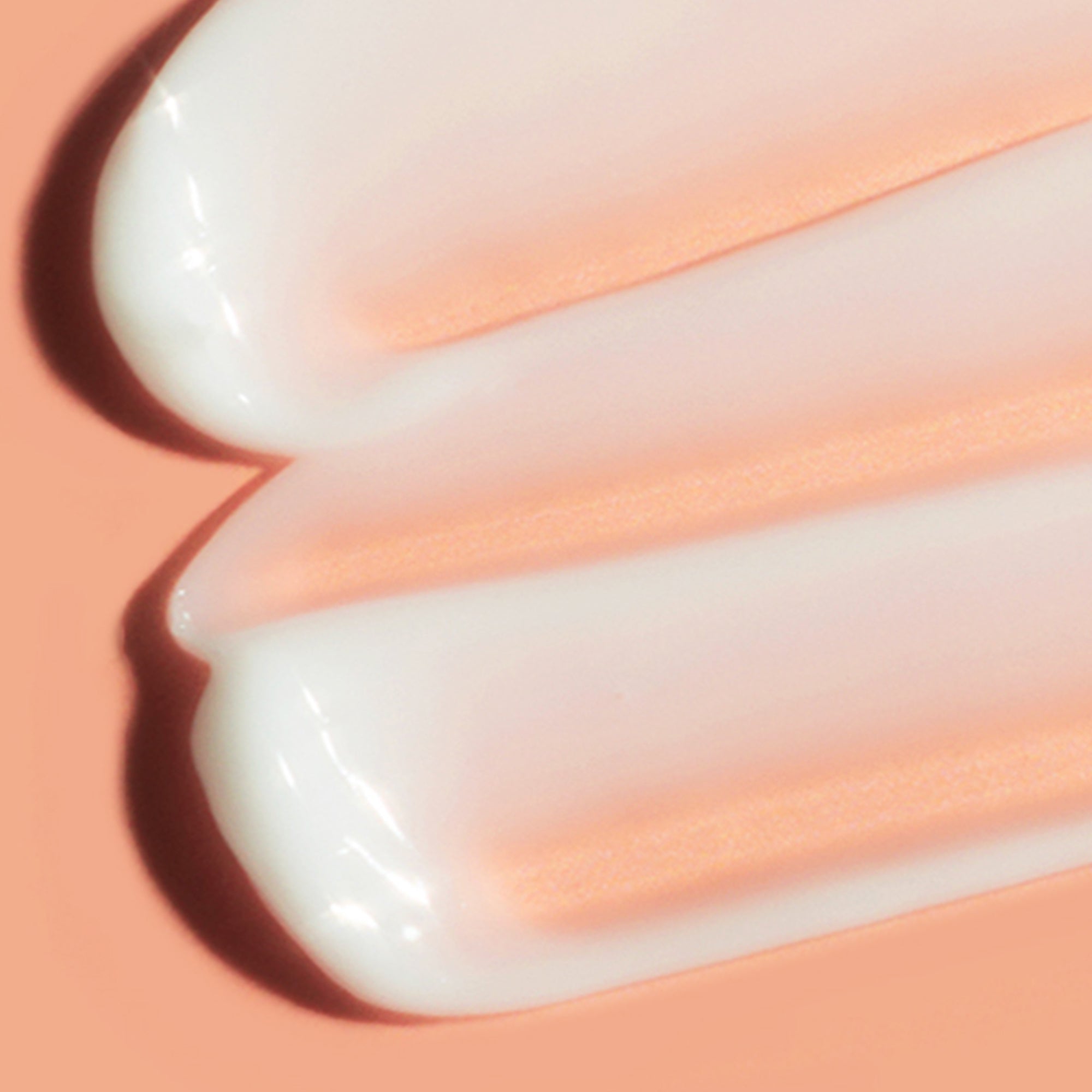 [haruharuwonder] Centella 5% Niacinamide Radiance Gel Cream - 2size image 10