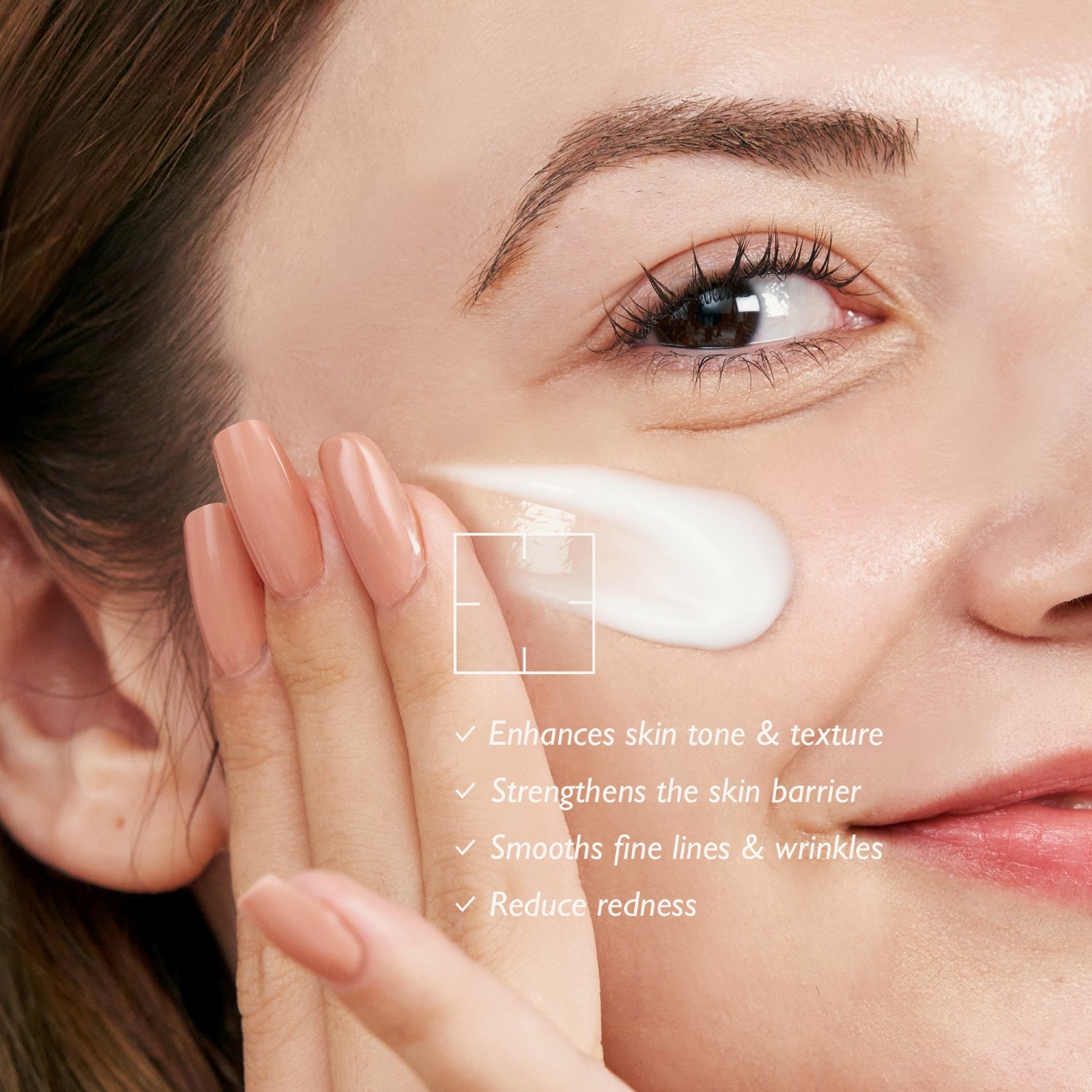 [haruharuwonder] Centella 5% Niacinamide Radiance Gel Cream 40g image 3