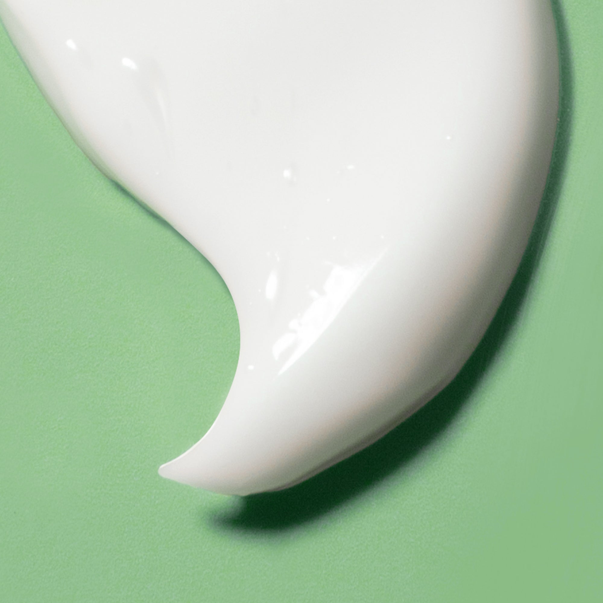 [haruharuwonder] Centella Phyto & 5 Peptide Concentrate Cream - 3Size image 2
