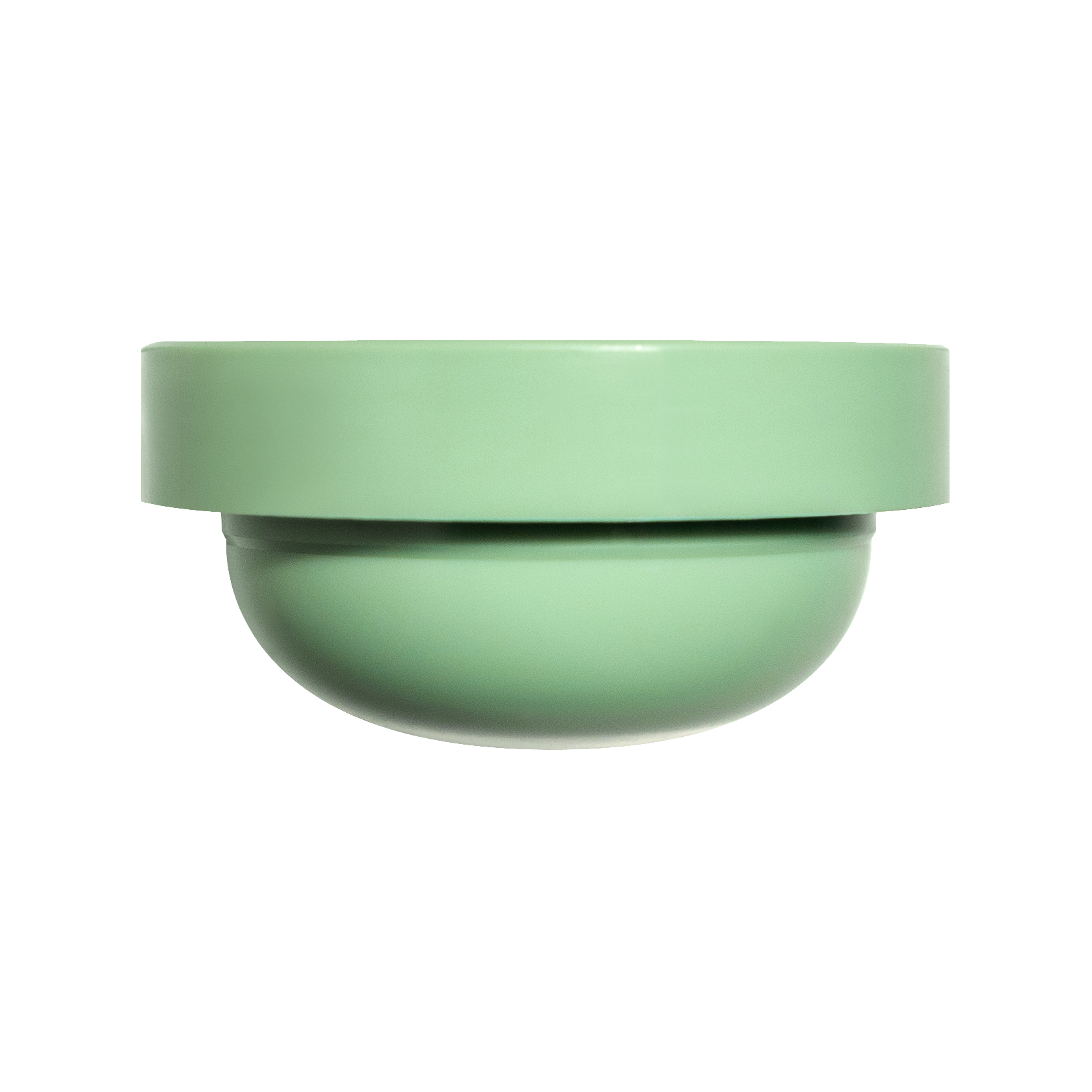 [haruharuwonder] Centella Phyto & 5 Peptide Concentrate Cream - 3Size image 21