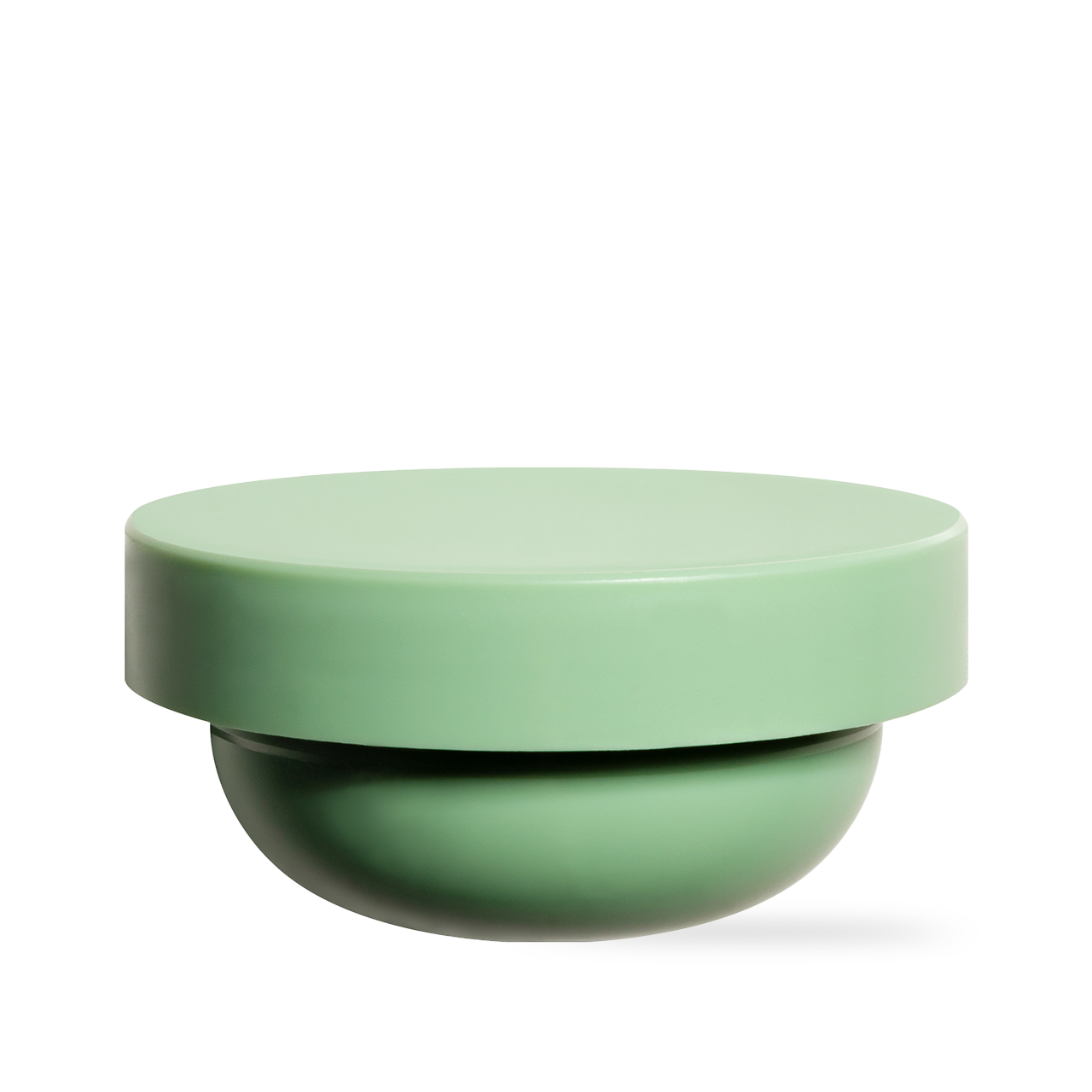 [haruharuwonder] Centella Phyto & 5 Peptide Concentrate Cream - 3Size image 25