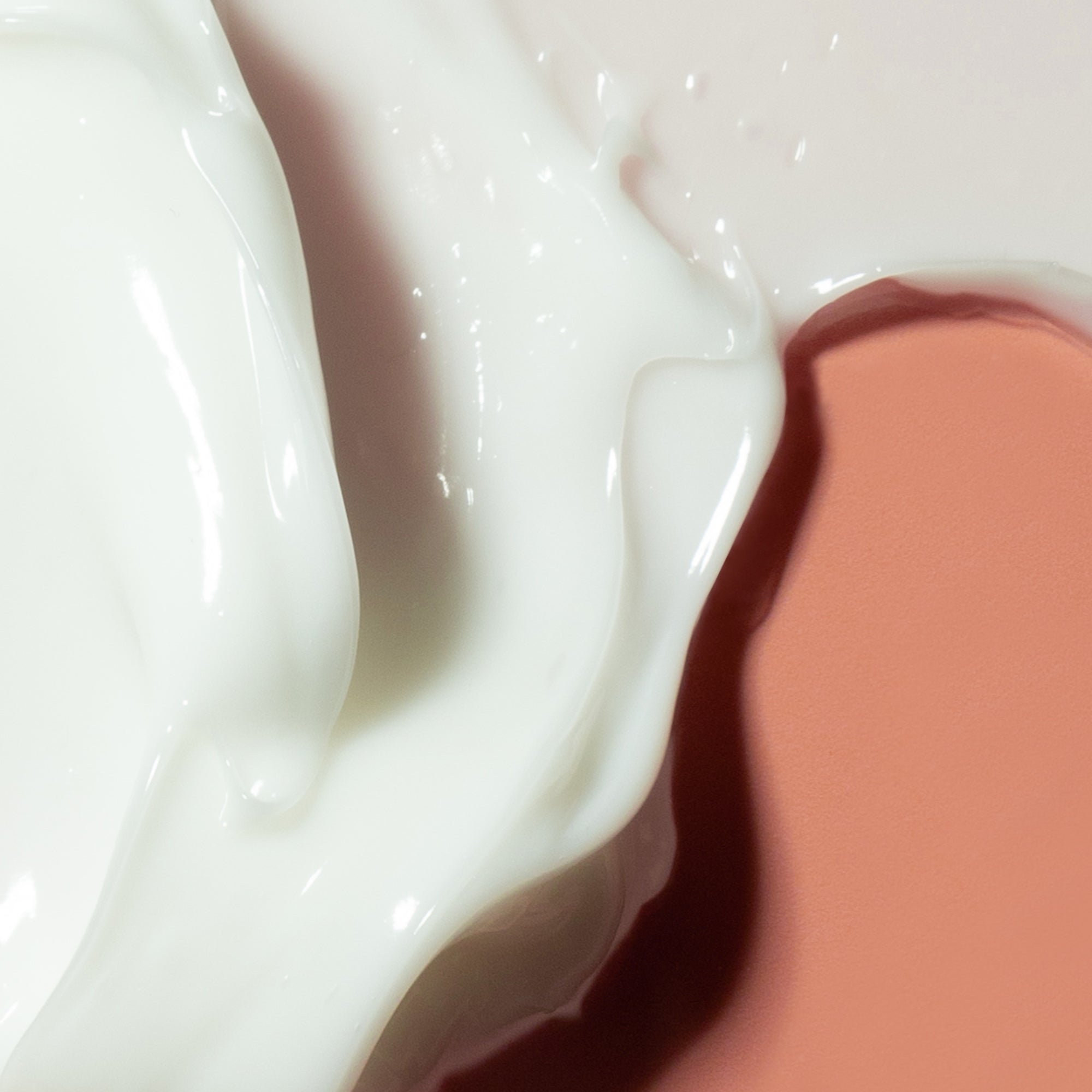 [haruharuwonder] Centella Phyto & 5 Peptide Concentrate Cream - 3Size image 8